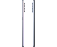 realme 9 5G 4+64GB Stargaze White 120Hz - 1123879 - zdjęcie 8